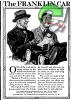Franklin 1916 0.jpg